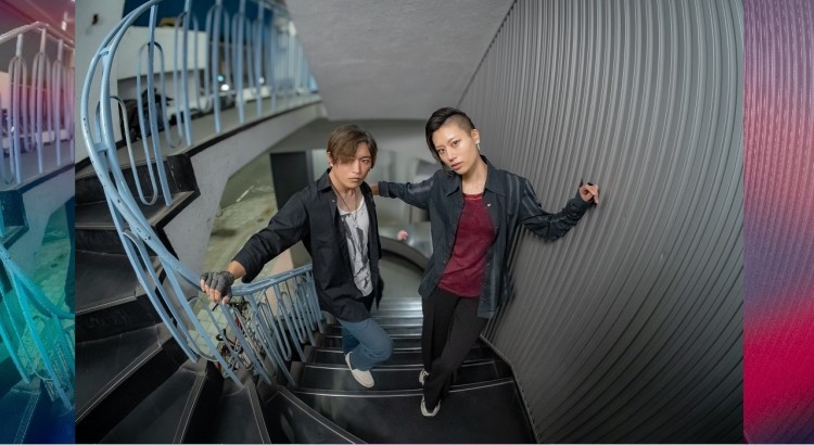 wedsitemainバナー2026