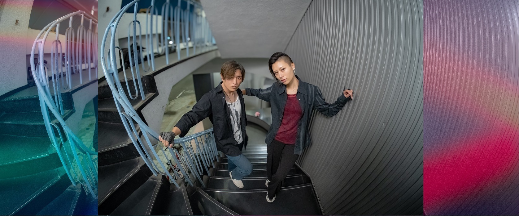 wedsitemainバナー2026